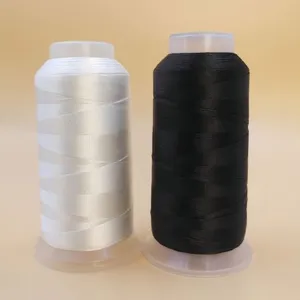 Nylon Sewing Thread thumbnail-2