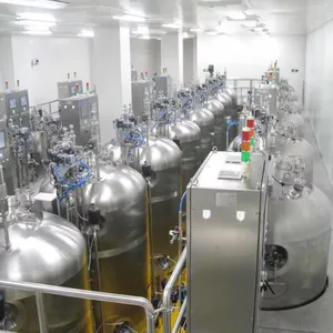 Tomato Ketchup Making Machine1 thumbnail-4