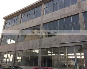 Changzhou Viter Photoelectric Device Co., Ltd. company overview - view 3 thumbnail