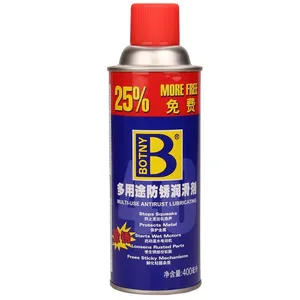 Multi-purpose Lubricant thumbnail-1