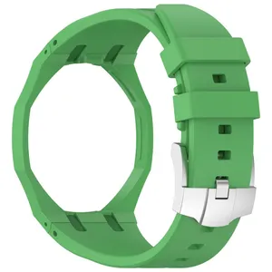 New Design Ap X S-Watch Royal Pop Strap Audemars-Piguet T Watch Band (no Including the Watch) thumbnail-4