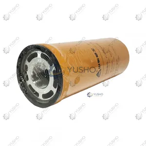 Filter Element 4110003167001 for SDLG Wheel Loader Genuine OEM thumbnail-1
