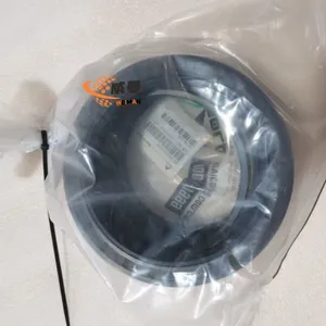 Original SDLG 4030000559 Oil Seal for Wheel Loader Spare Parts in Stock. thumbnail-1