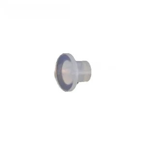 ENM6182 Kapsto Plug U5 U6 for Imaje S7 9010 9020 9030 Inkjet Coding Printer thumbnail-4