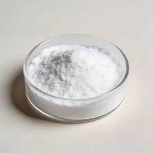 High Purity Lamberfuran Ambroxan Synthetic Fragrance Raw Material thumbnail-2
