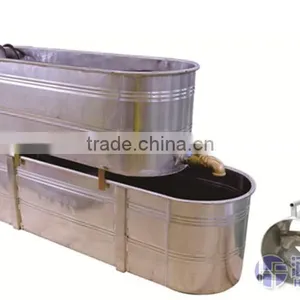 Adjustable Stand Diamond Core Drilling Machine thumbnail-3