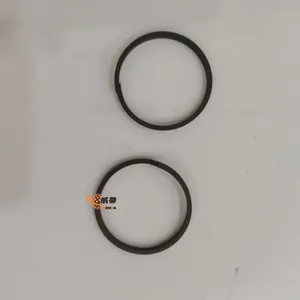 5225163 Sealing Ring for Z510210240 SEM WHEEL LOADER thumbnail-1