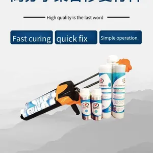 Belt Repair Agent, Polymer Repair Material, Repair Glue thumbnail-1