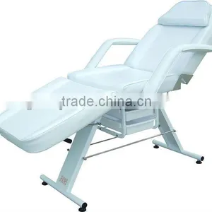 Beiqi Salon Furniture Infrared Massage Mat thumbnail-1