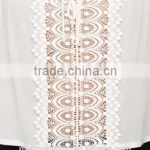 2015 China Manufacturer Customized the Latest Design Ladies Gypsy Costume thumbnail-5
