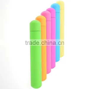High Quality CE&RoHS Certification Anal Vagina Insertable Vibrating Penis Dildo Sex Toy for Man thumbnail-6
