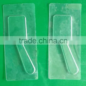 Leather Plastic Fabric Punching Machine For Sale thumbnail-6