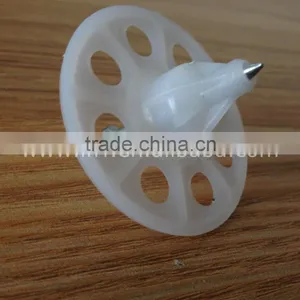 180mm Length PE Insulation Nails for Roofing thumbnail-1