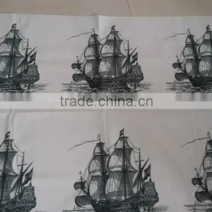 Best Sales High Quality Fabric for Sale thumbnail-2