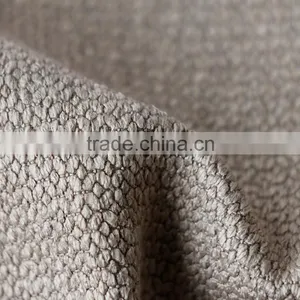 Factory Price Polyester Sofa Cover Fabric thumbnail-1