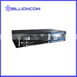 GE OEO Optical-Electrical-Optical Fiber Optical Amplifier thumbnail-1