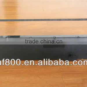 Printer Ribbon Compatible for M.TALLY E40/ T6215/6218/6300/6206/6212/6312 thumbnail-1