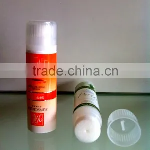 Packaging Tube With Sponge thumbnail-3
