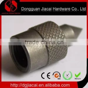 ss Plain Small Rivet or Button thumbnail-1
