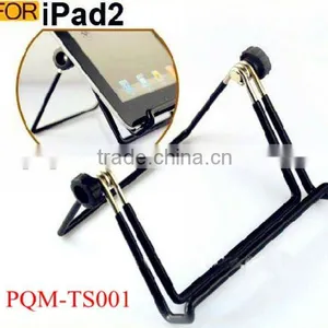 Simplified Style Tablet PC Display Stand 001 thumbnail-1