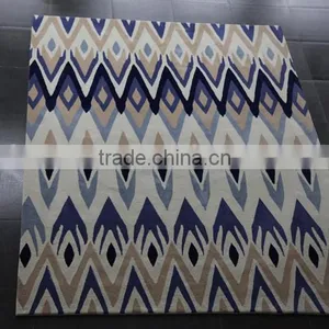 2016 Fashion Pattern Cheap Price Durable Muslim Prayer Rug CarpetYB-A040 thumbnail-2