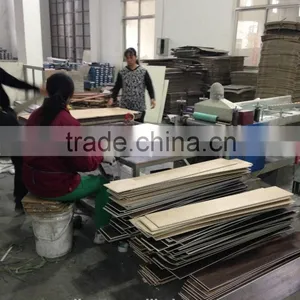 Health and Soundproof Pvc Flooring for Hospital and Bathroom Healthy Quiet Customer Requirement thumbnail-6