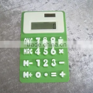 Ningbo Hanyu Electronics Co., Ltd. company overview - view 4 thumbnail