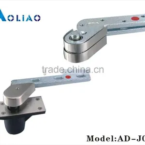 Floor Pivot,accessories 9B thumbnail-1
