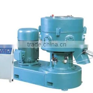 2015 New Design Plastic Grinding Milling Granulator Machine thumbnail-1