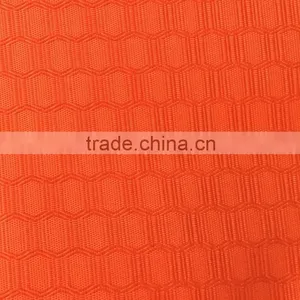 DTY 100% Polyester Lantern Jacquard Oxford Fabric 600D thumbnail-4