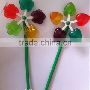 Windmill Candy thumbnail-1