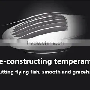 2016 Newest Beier Patented 50W Flying Fish Led Lamp With Unique Design and High Quality thumbnail-4