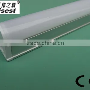 OEM T5 LED TUBE LIGHTING, T5 LED INTEGRATED TUBE LIGHTING ,LED LIGHTING FIXTURE thumbnail-5