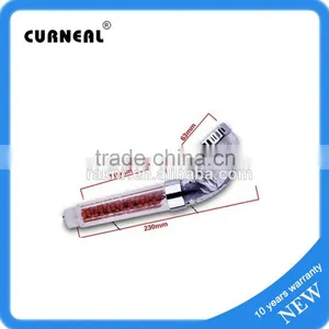 Cheap Rain Vitamin Shower Filter thumbnail-1