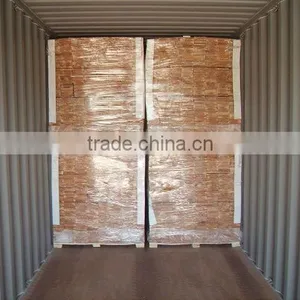 Cedar Wood Product thumbnail-1