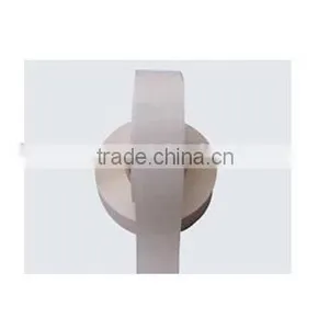 Multi Thermal Bag Label thumbnail-1