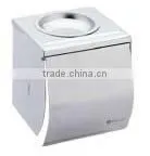 Bathroom Accessories thumbnail-1