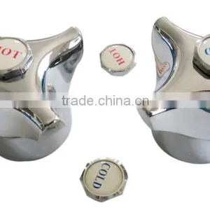 Watermark Faucet thumbnail-5