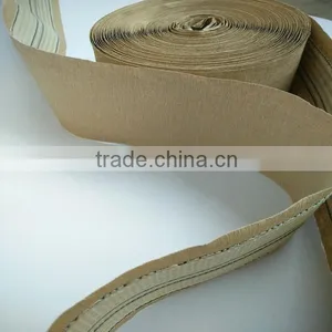 Strong Adhensive Waterproof Carpet Seaming Tape From China Supplier Free Sample thumbnail-5