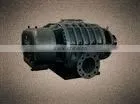 Blower Fan WL105LD thumbnail-1