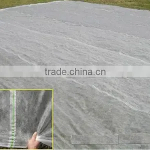 Nonwoven Frost Protection Cover thumbnail-4