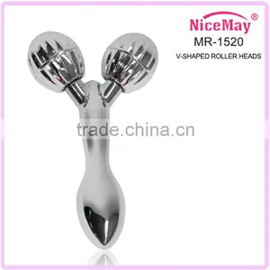 Handheld Mini Weight Loss Machine Face Beauty Tool MR-1520 thumbnail-1