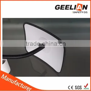 Hot Sell Vintage Convex Mirror Supplier thumbnail-1