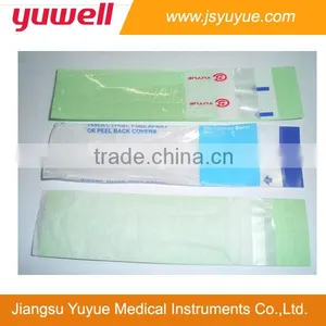 Disposable Thermometer Probe Cover thumbnail-1