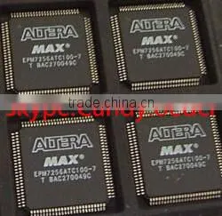 EPM7256ATC100-10 thumbnail-1