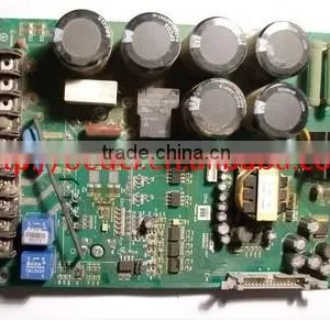 CPU Board for Daewon DR60-T3-7R5P thumbnail-1