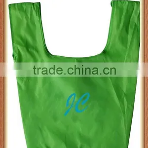 New Arrival Drawstring Bag From China Factory thumbnail-1