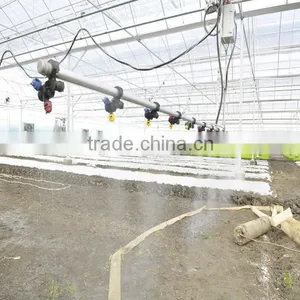 Watering Greenhouses thumbnail-2