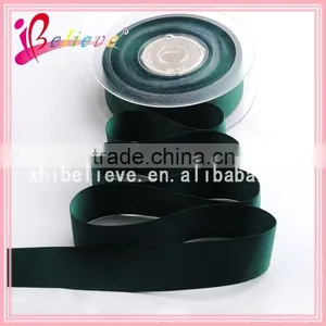 Custom Printed Accept Ribbon Wholesale Luxury Christmas Ribbon thumbnail-5