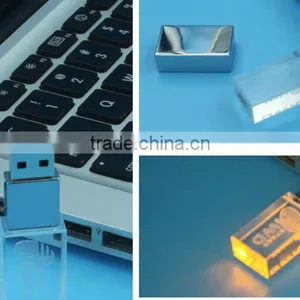 2016 Wholesale the Flash Usb Drive thumbnail-2